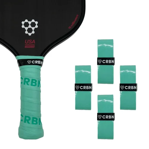 crbn-pickleball-crbn-drytec-overgrips-4-pack-red-crbngrpred4-00850051658848-46066266177688