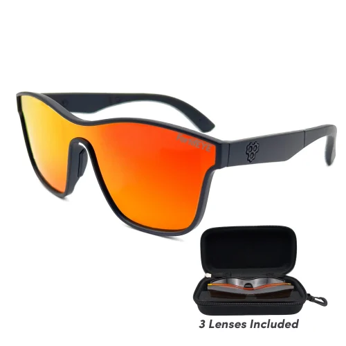 drift-pickleball-sunglasses