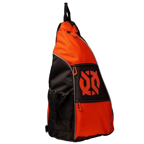 onixproteamslingbag_E2_80_94orangeblack_pickleballbag_kz7404-psbob_1_1800x1800