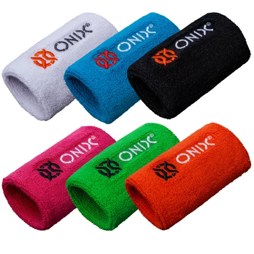 onixsweatabsorptionwristband_pickleballaccessories_kz7200-grn_4__green_1200x